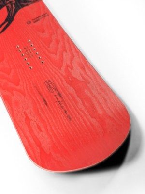 CAPiTA Kazu Kokubo Pro 2026 Snowboard - buy now | ID-753331